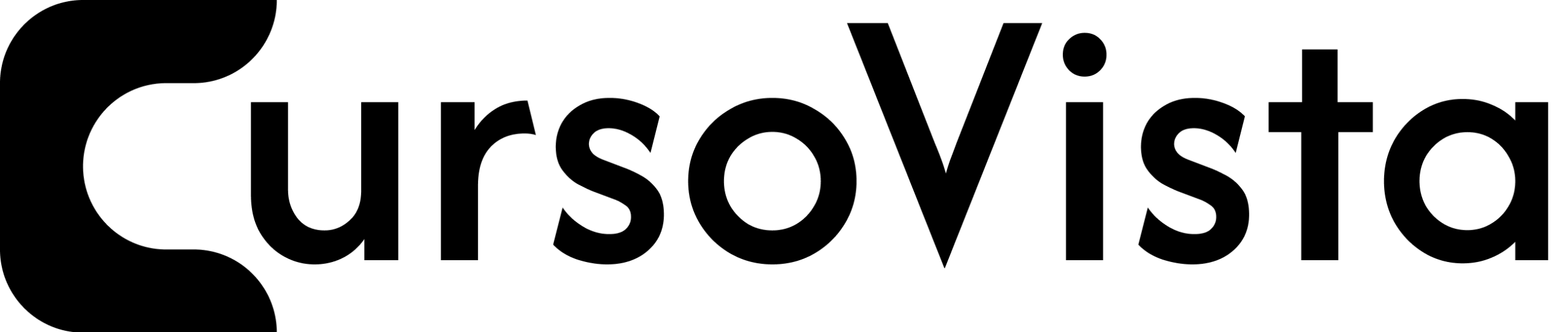 Cursovista.com