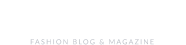 FormVista.com