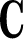 FormVista.com