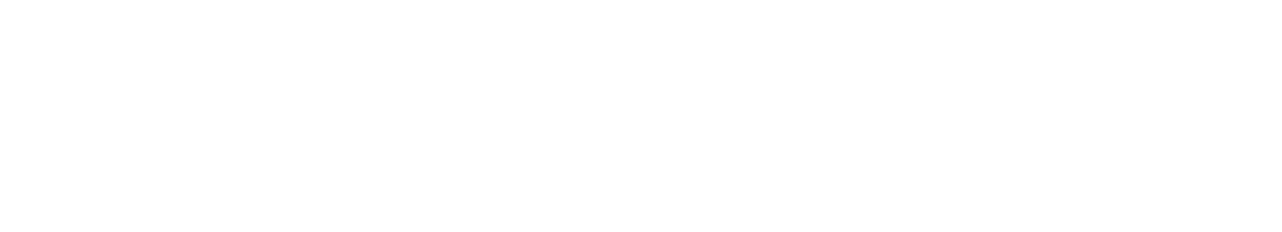 FormVista.com