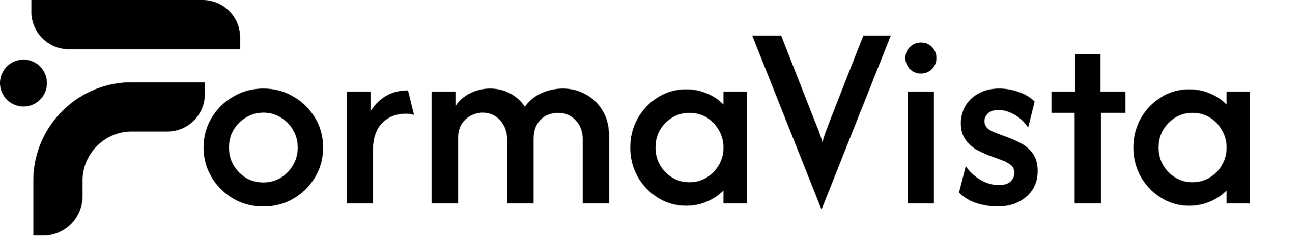 FormVista.com