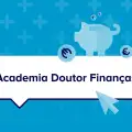 Avaliação Academia Doutor Finanças: cursos e preços