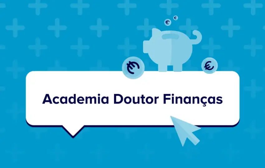 ACADEMIA DOTUR FINANCA