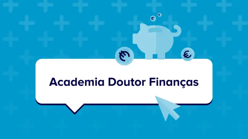 ACADEMIA DOTUR FINANCA