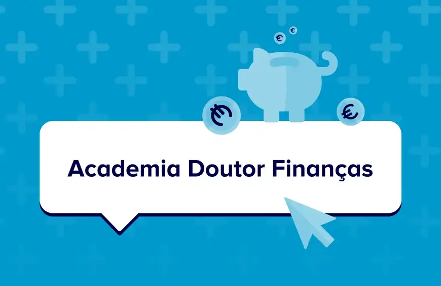 ACADEMIA DOTUR FINANCA