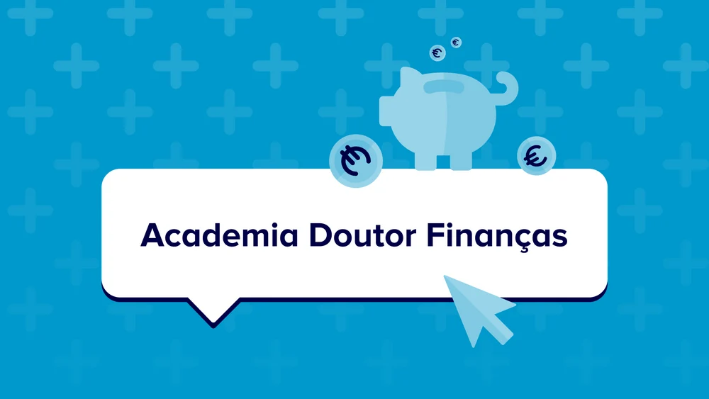 ACADEMIA DOTUR FINANCA