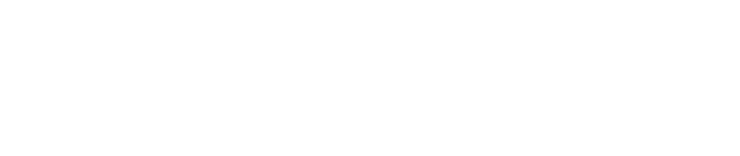 Cursovista.com