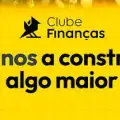 Avaliação Clube Finanças: cursos, preços e opiniões