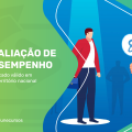 Avaliação Edune Cursos: curso, certificado e preço