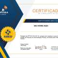 Avaliação Intitula Cursos: curso, certificado e preços